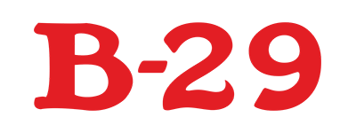 B-29_LOGO
