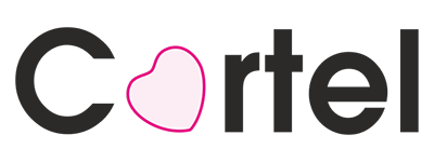 Cortel_LOGO
