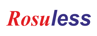 ROSULESS_LOGO